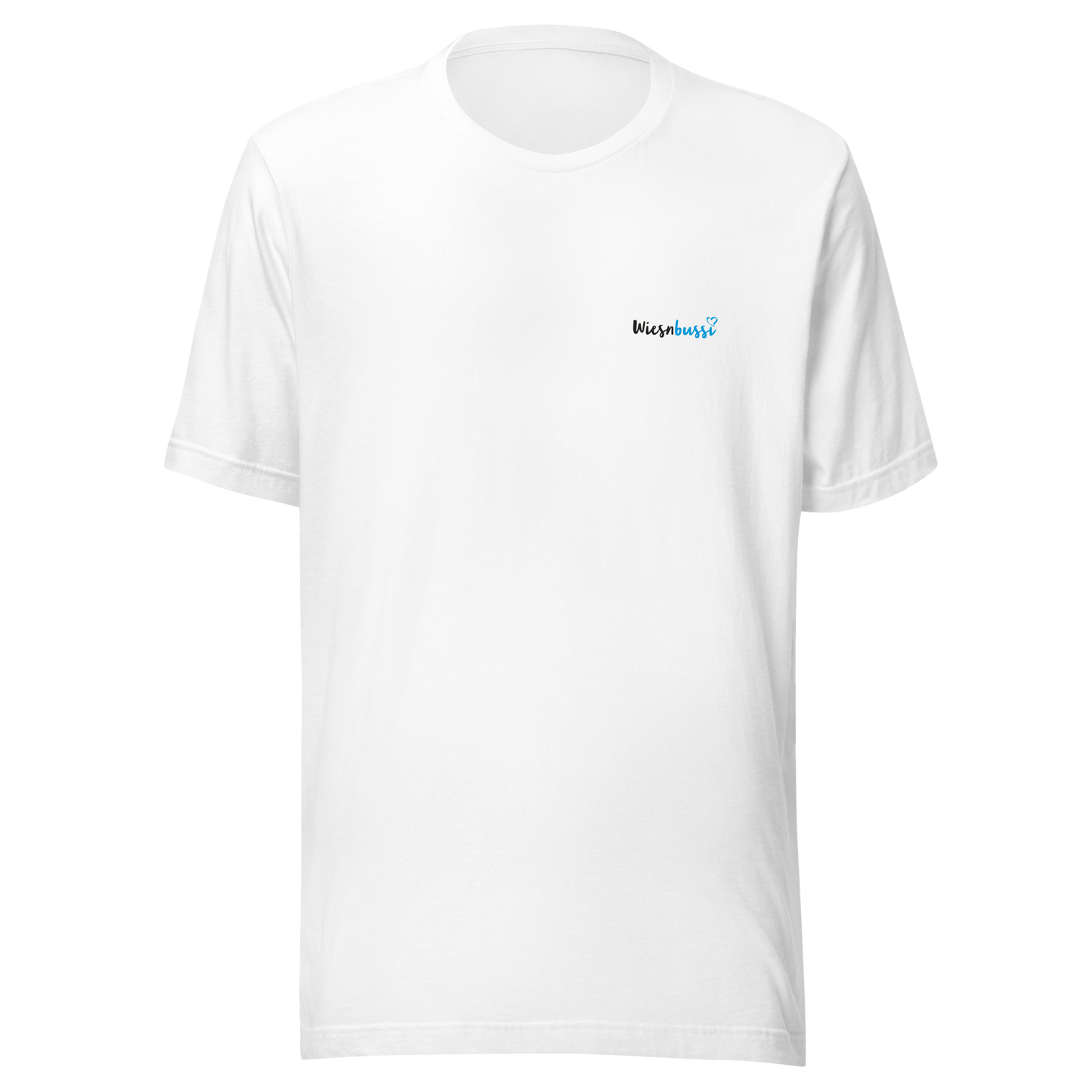 Wiesnbussi T-Shirt